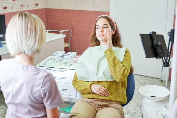 24-Hour Dental Clinic Near Me Lakewood, IL